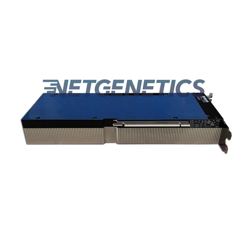 900-21010-0040-000 PCA NVIDIA H200 NVL PCIe Accelerator GPU