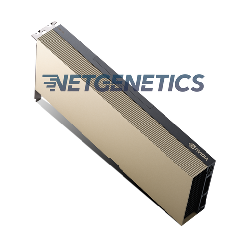 NVIDIA H200 NVL 141GB HBM3e PCIe 5.0 Accelerator GPU