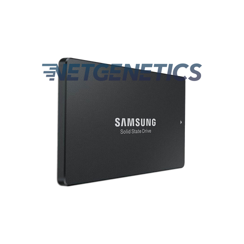 Samsung MZ-QL23T80 PM9A3