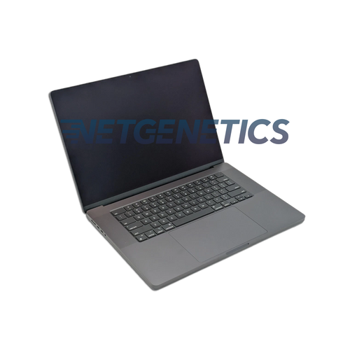 Apple MacBook Pro 2023 16.2" M3 Pro 12C 512GB SSD 36GB 18C GPU MacOS MRW23LL/A