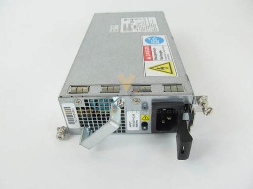 Cisco PWR-7201-AC 7201 AC Power Supply