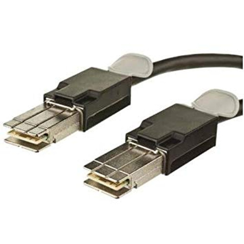 Cisco CAB-STK-E-3M FLEXSTACK Stacking Cable