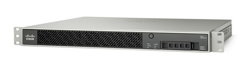  Cisco ASA with FirePOWER Services brings distinctive threat-focused next-generation security services to the Cisco ASA 5500-X Series Next-Generation Firewalls.