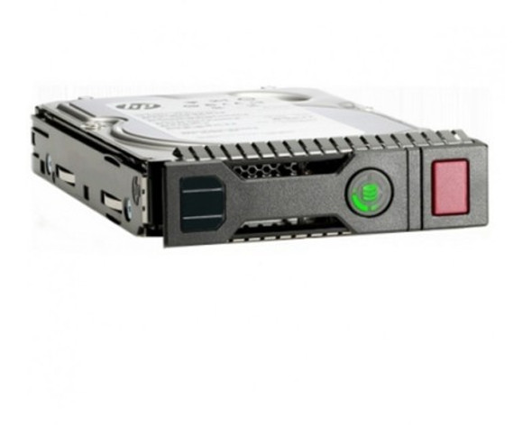 HP 652589-B21 900GB 6G SAS 10K rpm SFF 2.5 inch Hard Drive