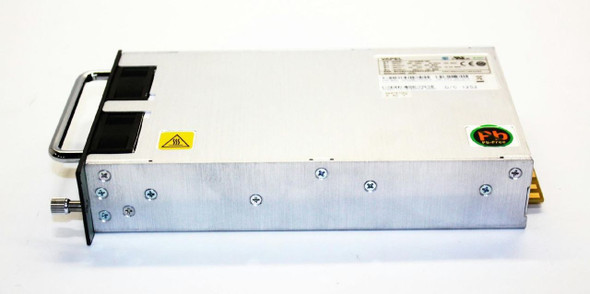 HP JG137A RPS1600 1600W AC Switch Power Supply