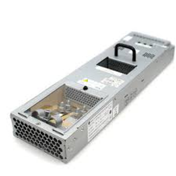 Juniper SRX5800-PWR-DC SRX 2800W DC Power Supply for SRX5800 Services Gateway