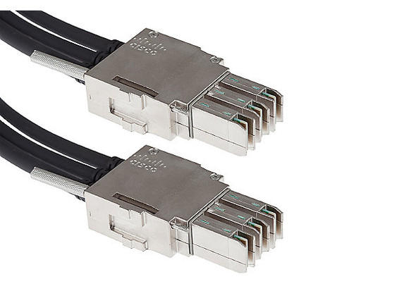 The Cisco® Catalyst® 3850 Series is the next generation of enterprise-class stackable access-layer switches that provide full convergence between wired and wireless on a single platform.