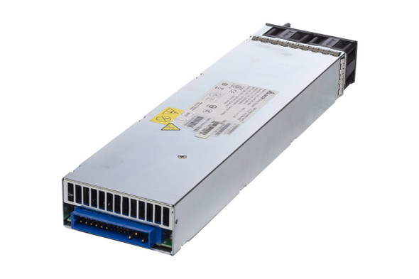 Cisco N5K-PAC-750W Nexus 5500 2000 750W AC Power Supply