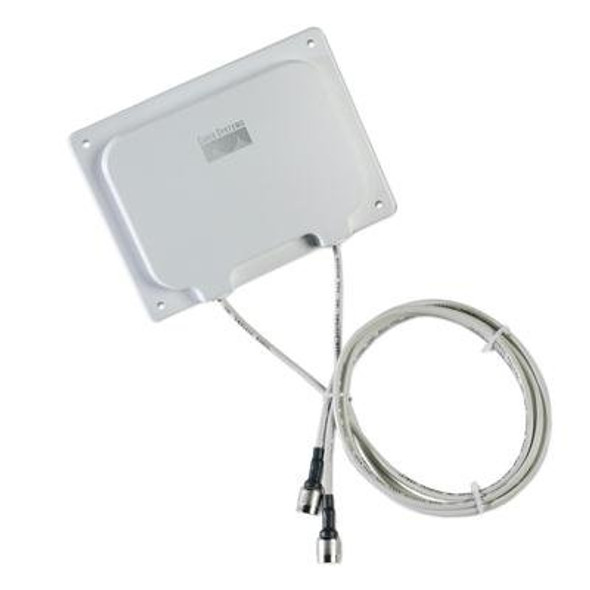 Cisco AIR-ANT2465P-R Aironet 6.5 dBi 2.4GHz Diversity Patch Antenna