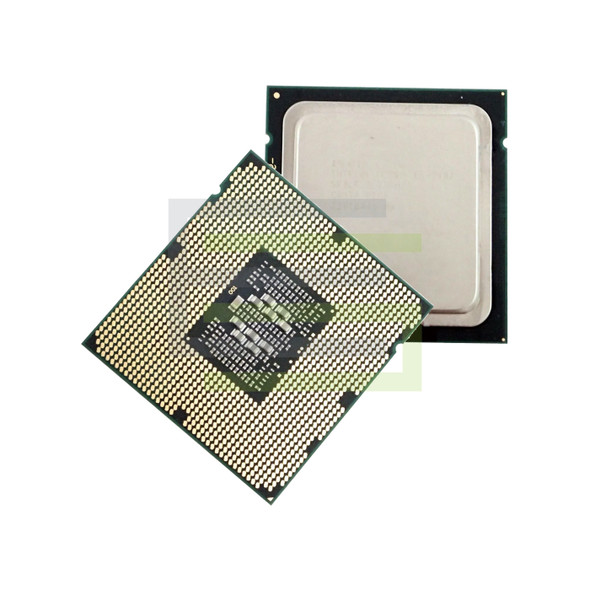 Intel Xeon 12 Core Processor E5-2650V4 2.2GHZ 30MB Smart Cache 9