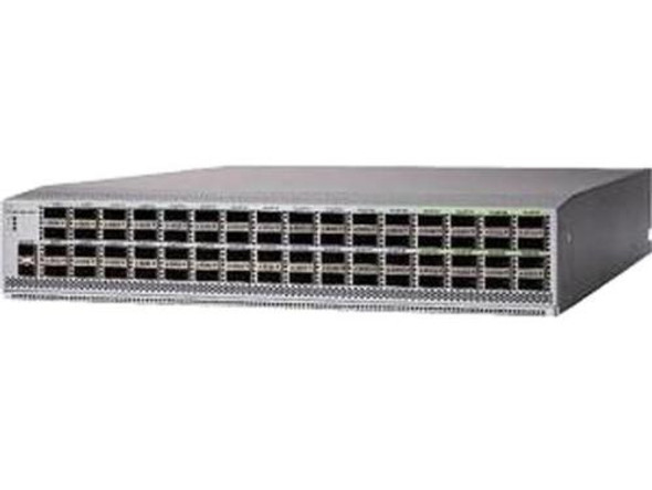 ルーター・ネットワーク機器 Cisco Nexus N9K-C9332 N9K-C9332C Cisco Nexus 9000 Switch Price