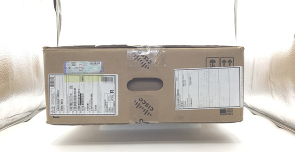 C9200L-48P-4X-A