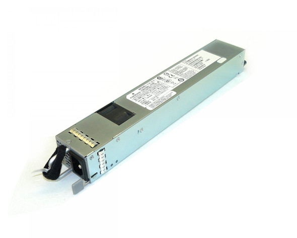 Cisco A9K-750W-AC ASR 9000 Series 750W AC Power Supply for ASR-9001