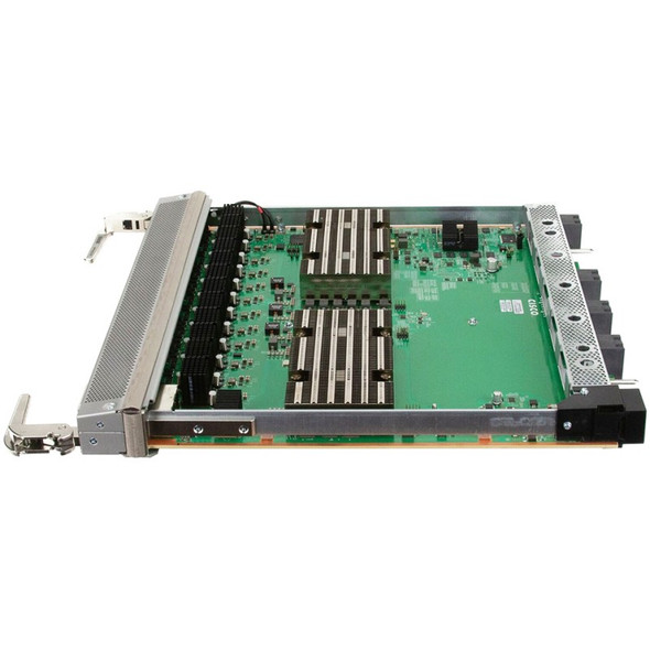 Cisco N9K-C9504-FM-E Nexus 9500 Fabric Module