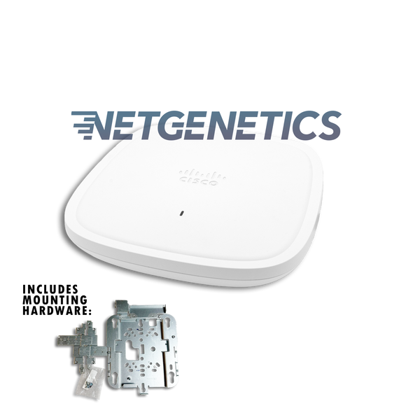C9120AXI-B
