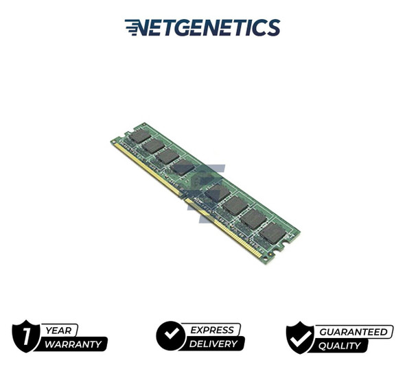 Cisco M-ASR1K-1001-8GB 8GB(4GBX2) Dram Memory for Cisco ASR SeriesUpgrade your Cisco ASR Series with the latest Cisco M-ASR1K-1001-8GB Dram Memory Module (8GB, 4GBX2) from NetGenetics. Enhance system performance and ensure smooth operations with this reliable and high-capacity memory solution. Shop now for cutting-edge technology at www.netgenetics.com.