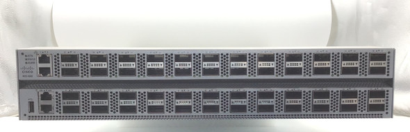 NCS-5502