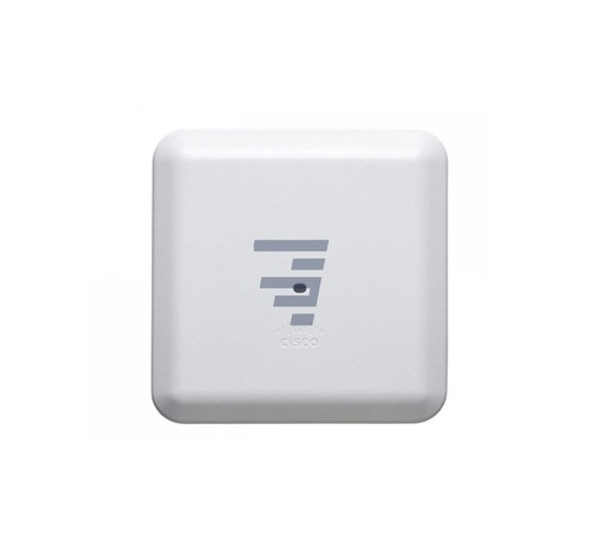 AIR-AP2802I-A-K9 is one of the Cisco Aironet 2800 Series Access Points. This 2800 series, delivering new 802.11ac Wave 2 standard, is ideal for large enterprise organizations that rely on Wi-Fi to engage with customers. The Series is a hands-off product that’s intelligent enough to make decisions based on end-device activities and usage. AIR-AP2802I-A-K9 provides internal antenna and A regulatory domain.