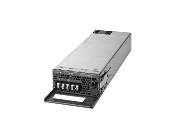 Cisco PWR-C1-440WDC 400W DC Power Supply