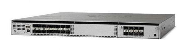 switches-catalyst-4500x-24-sfp-switch