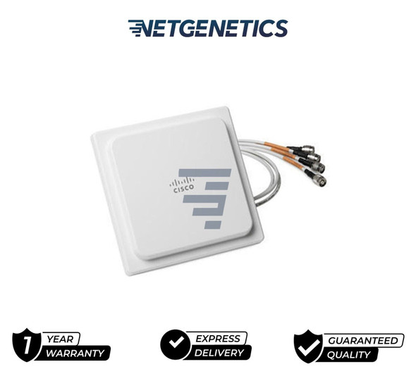 cisco omnidirectional antenna