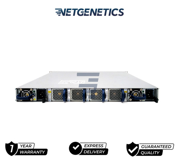 The Arista 7050QX are members of the Arista 7050X Series and key components of the Arista portfolio of data center switches. The Arista 7050X Series are purpose built 10/40GbE data center switches in compact and energy e!cient form factors with wire speed layer 2 and layer 3 features, combined with advanced features for software de"ned cloud networking.