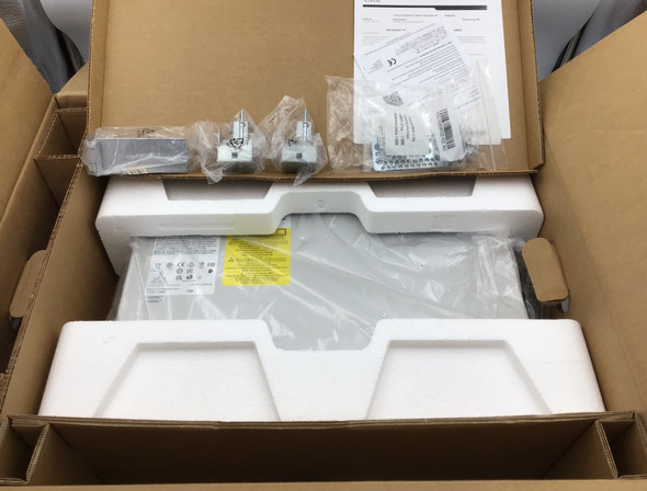C9200L-48P-4X-A