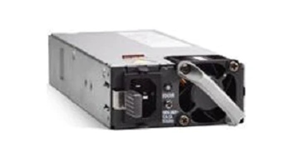 Cisco C9K-PWR-930WDC-R Catalyst 9500 930W DC F-B Air Switch Power Supply