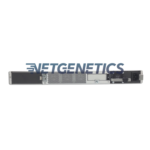 C8300-1N1S-4T2X - Cisco Catalyst 8300 Series Edge Platforms Series