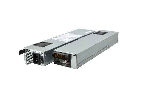 NEW Juniper PWR-MX80-AC-S MX Series MX80 AC Router Power Supply