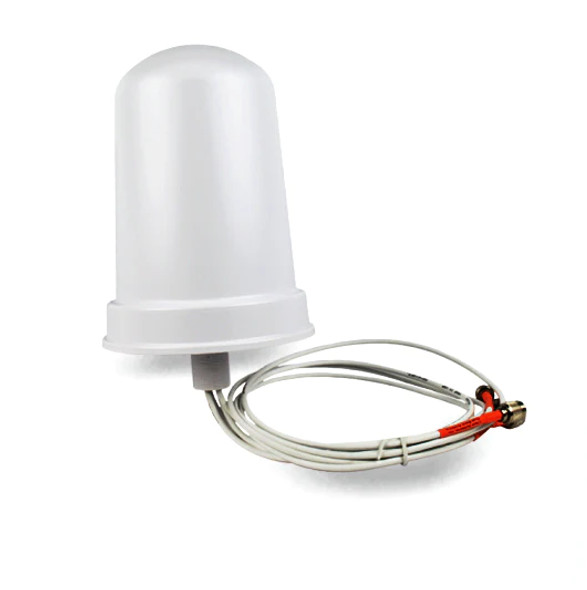 NEW Cisco AIR-ANT2544V4M-R8 Aironet Dual-Band Wall-Mounted Omnidirectional