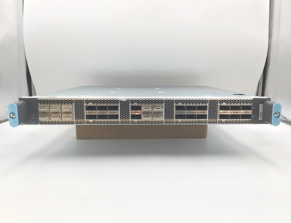 QFX10000-30C