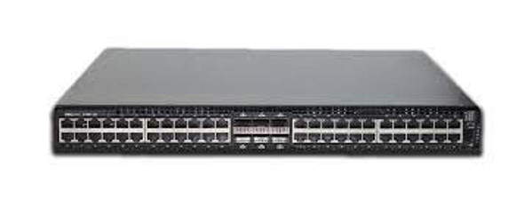 S4148F-ON