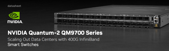 MQM8790-HS2F