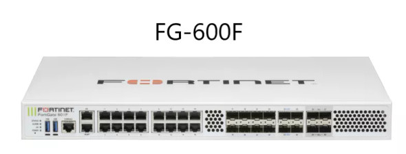 FG-600F