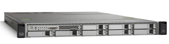 UCSC-C220-M5SX