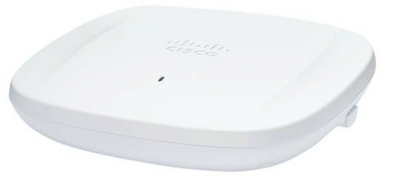 CW9166I