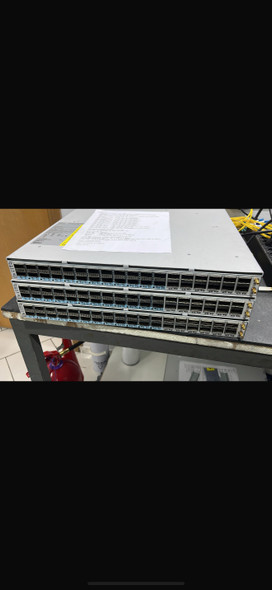 8201-SYS