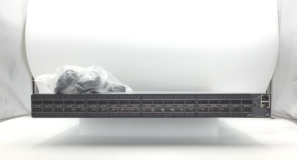 MQM8700-HS2R