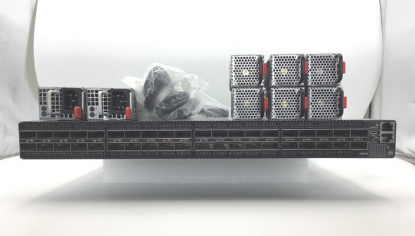 MQM8700-HS2R