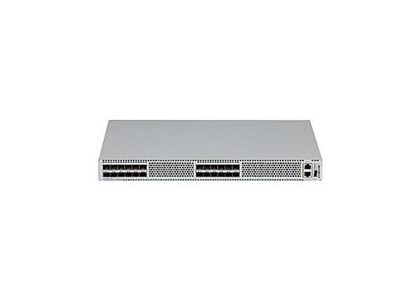 Arista DCS-7150S-24-R 7150 Series 24-Port 10GE SFP+ Rear-to-Front Switch