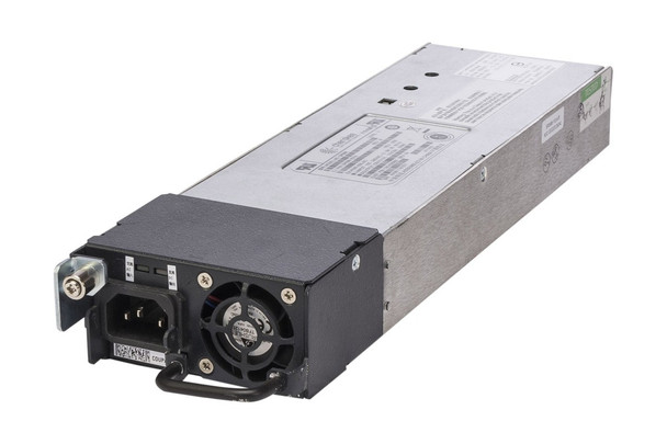 Juniper EX-PWR-930-AC EX4200 Series 930W AC Switch Power Supply