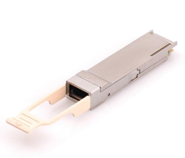 Juniper JNP-QSFP-100G-SR4 QFX QSFP28 100GBASE-SR4 MMF QSFP Transceiver