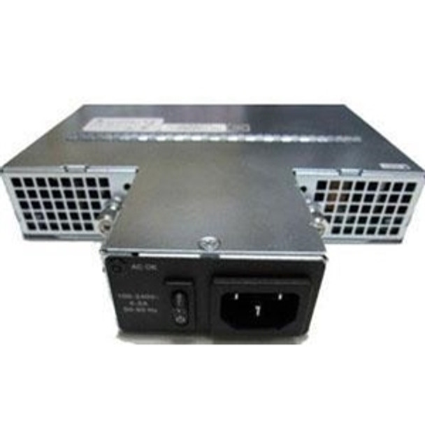 Cisco PWR-2921-51-POE Power Supply for 2921 2951