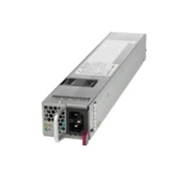 NEW Cisco A9K-750W-DC ASR 9000 Series 750W DC Power Supply for ASR-9001 Router
