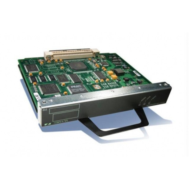 Cisco SA-VAM2+ VPN Accelaration Module for 7200 Routers