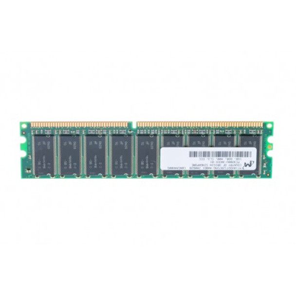 Enhance your Cisco ASA5510's performance with the Cisco ASA5510-MEM-1GB 1GB Upgrade. Upgrade your security capabilities and ensure optimal functionality for your network infrastructure. Explore this reliable memory module at NetGenetics.com for seamless integration and improved network performance.