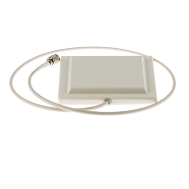 Cisco AIR-ANT3549 2.4-GHz 9-dBi Patch Wall Mount Antenna