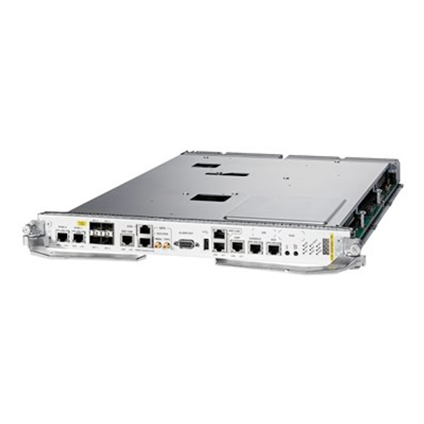 The Cisco® ASR 9000 Series Aggregation Services Routers (ASR 9000 Series) represent an exciting new paradigm in edge and core routing, with exceptional scalability, carrier-class reliability, environmentally conscious design, incredible flexibility, and an attractive price-to-performance benchmark.