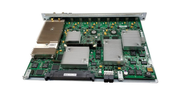 Cisco's DOCSIS 3.0 solution with the Cisco ® uBR-MC88V Broadband Processing Engine (BPE) delivers faster speeds and higher density with a flexible and scalable architecture. The resulting benefits are faster time to market, lower total cost of ownership, and higher revenues than previously possible, thus helping operators prepare their networks for the exponential growth of IP traffic.